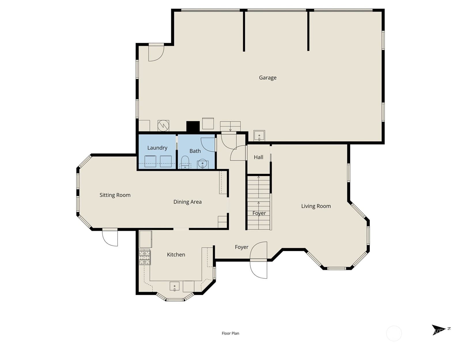 Property photo 39