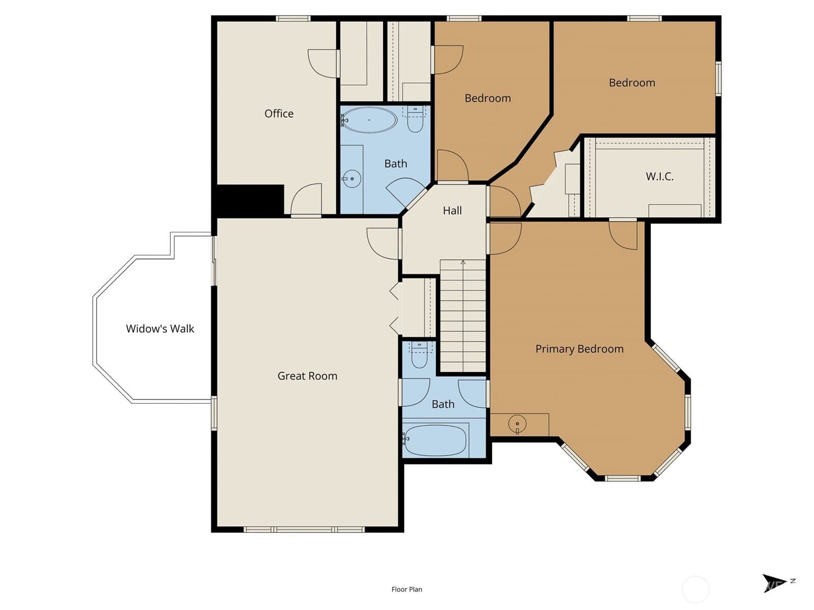 Property photo 40