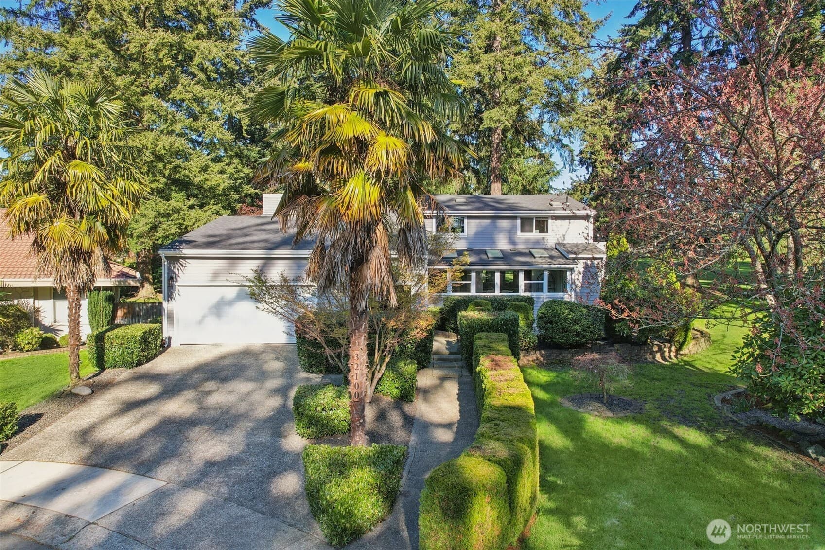 Property photo 36