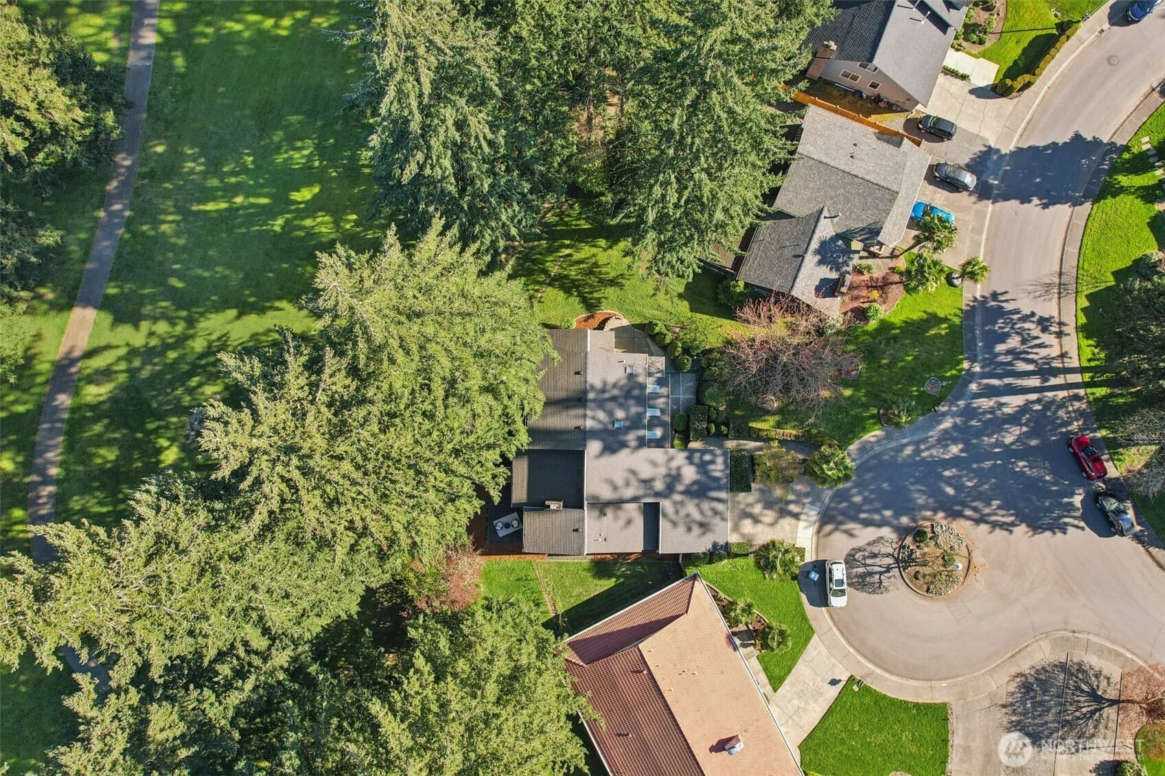 Property photo 40