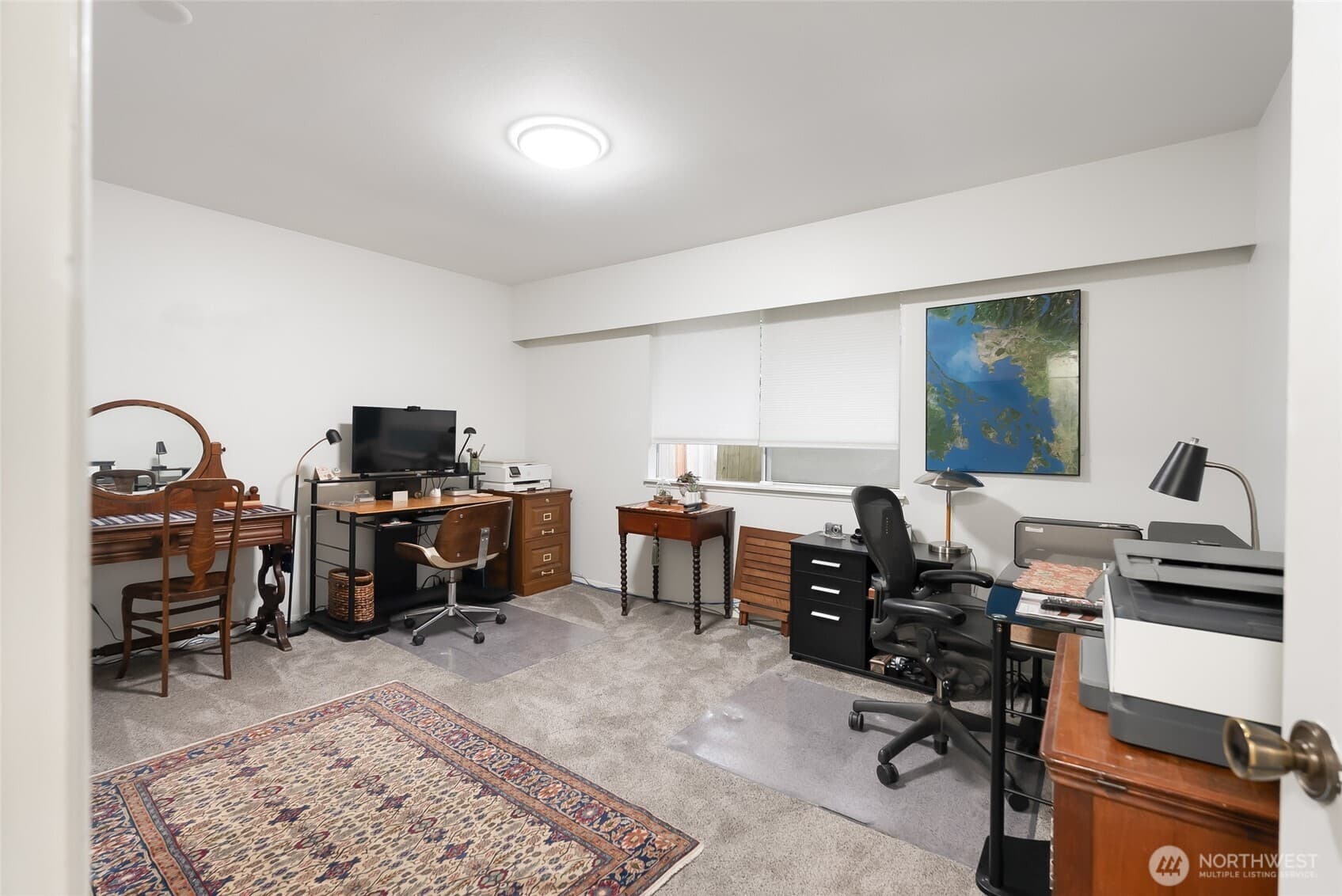 Property photo 30