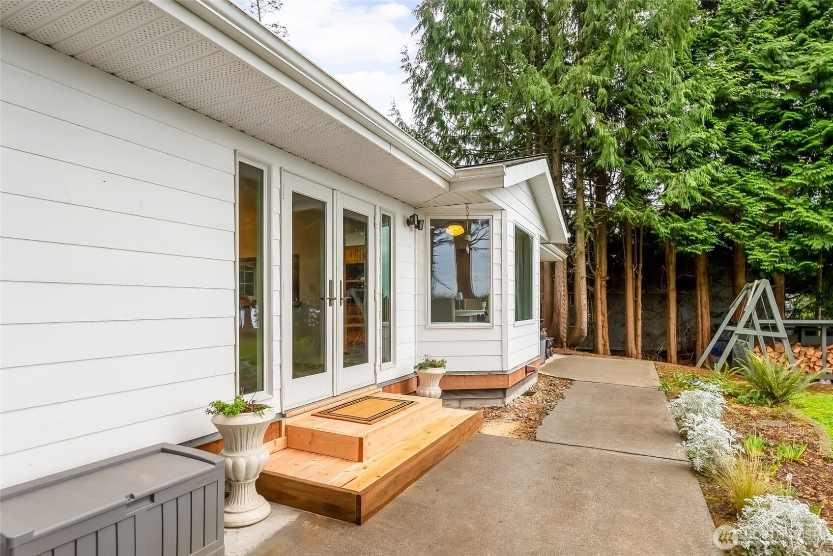 Property photo 32
