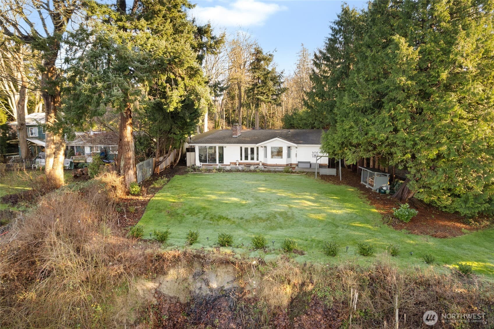 Property photo 39