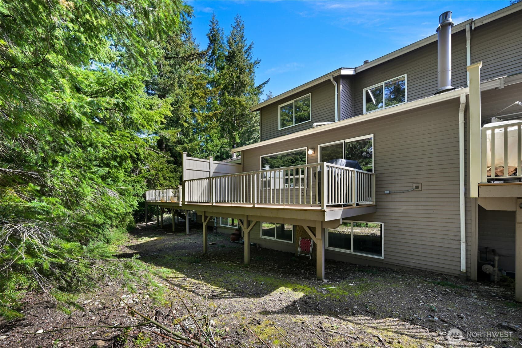 Property photo 32