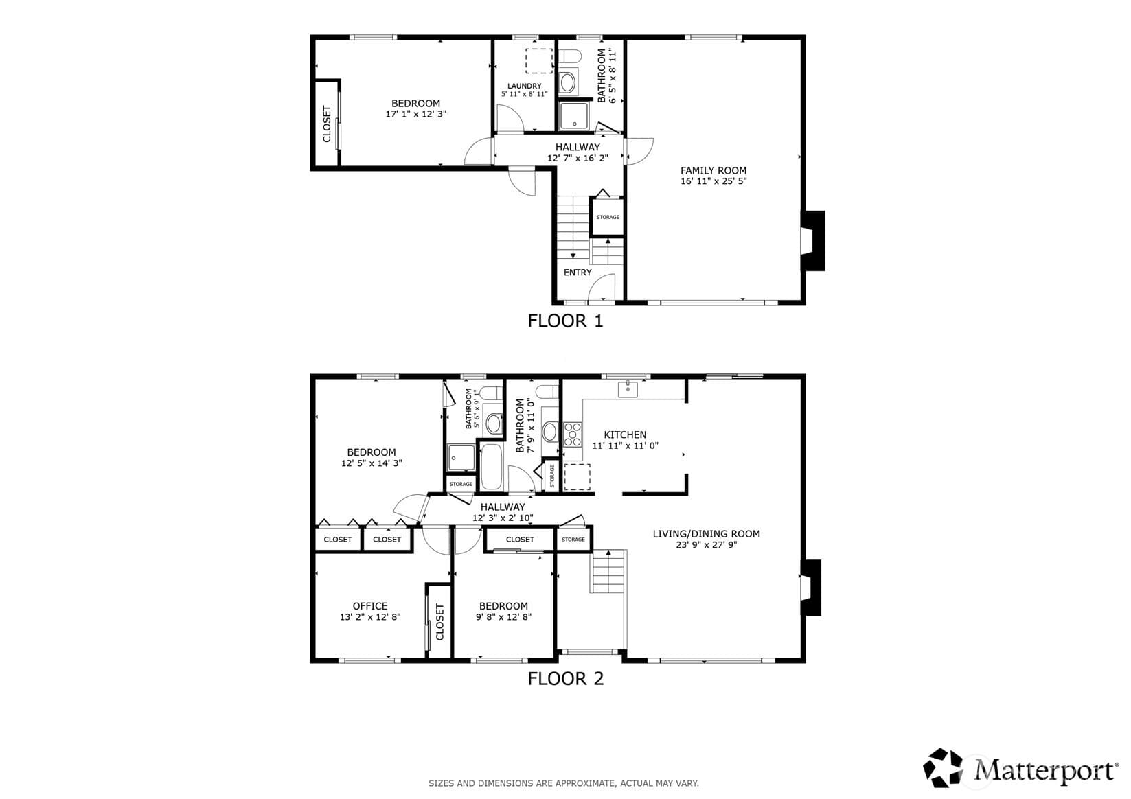 Property photo 30