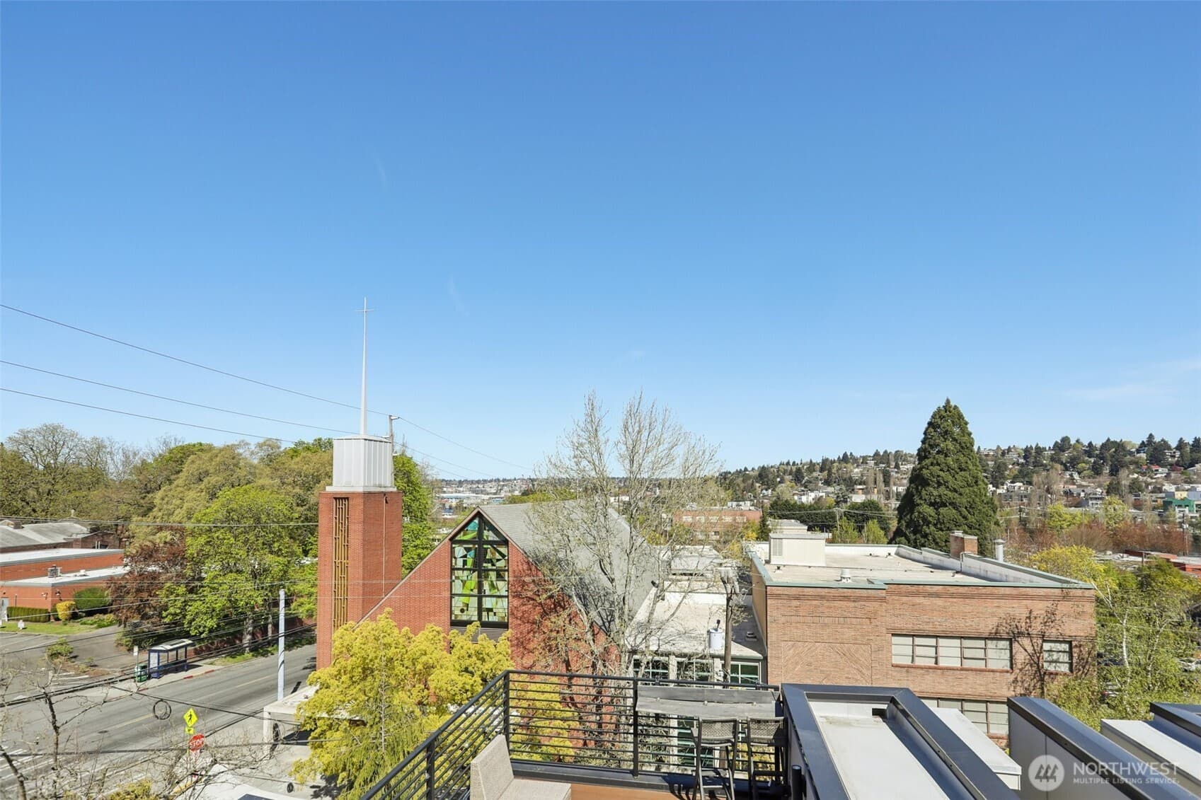 Property photo 27
