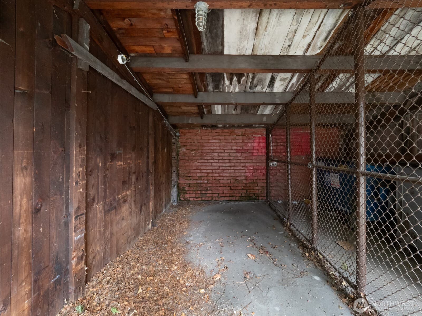 Property photo 29