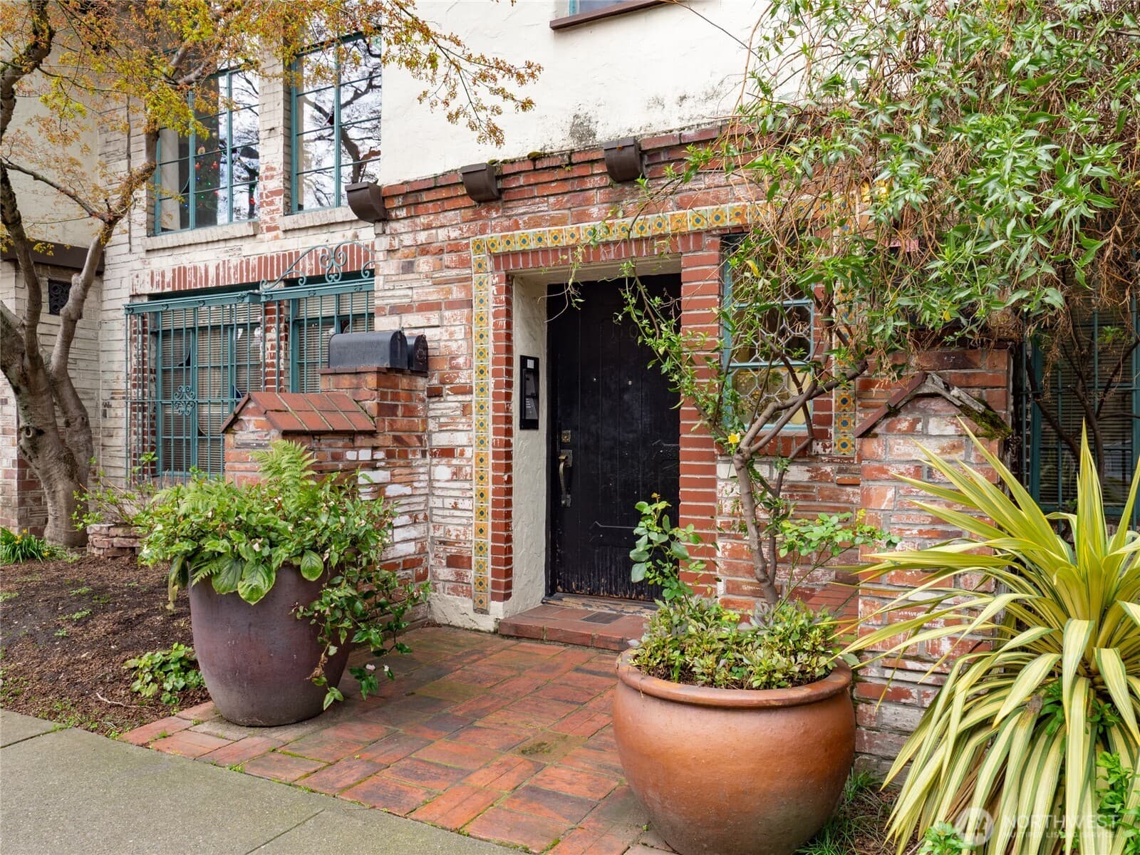 Property photo 31
