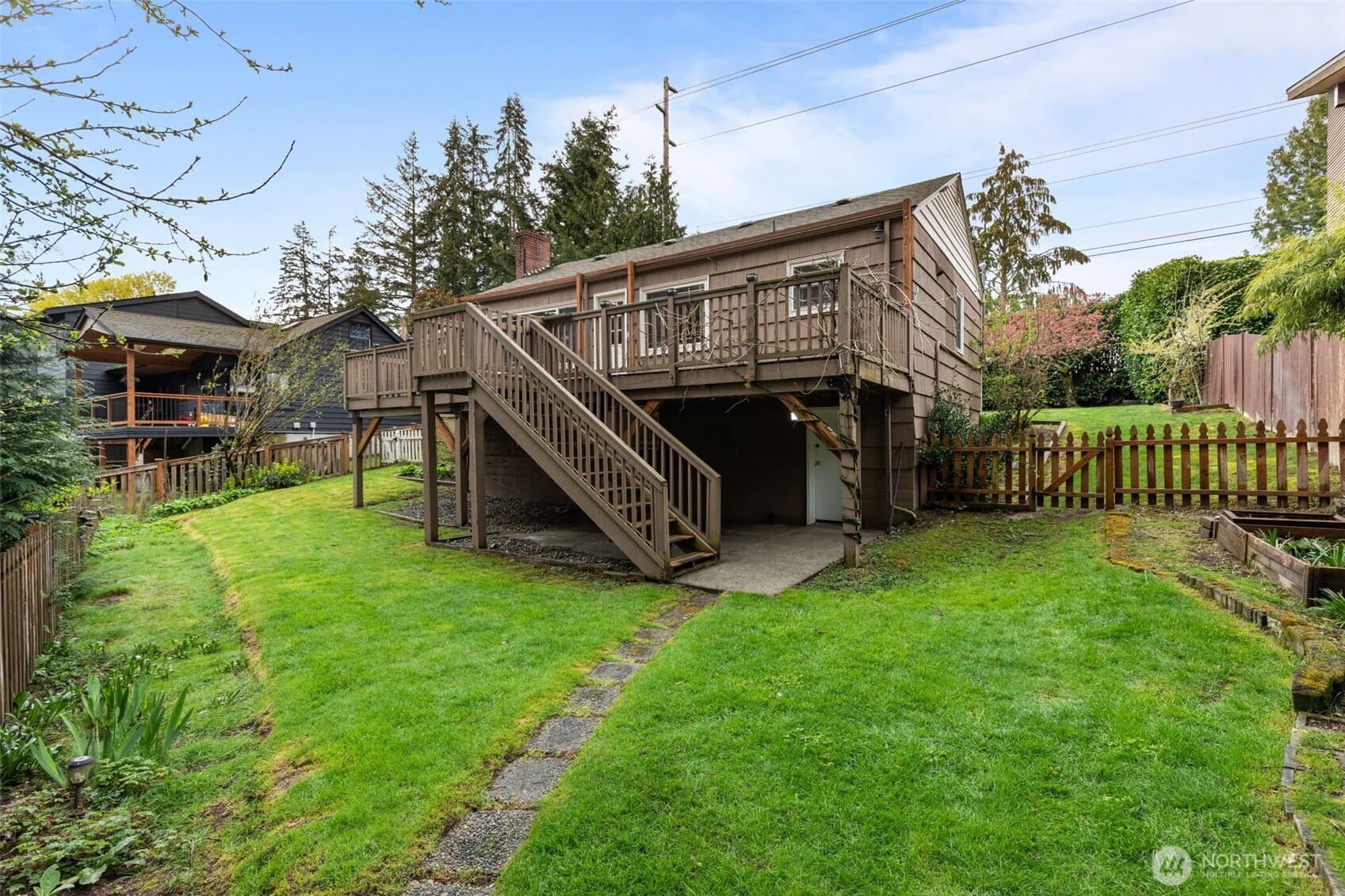 Property photo 29