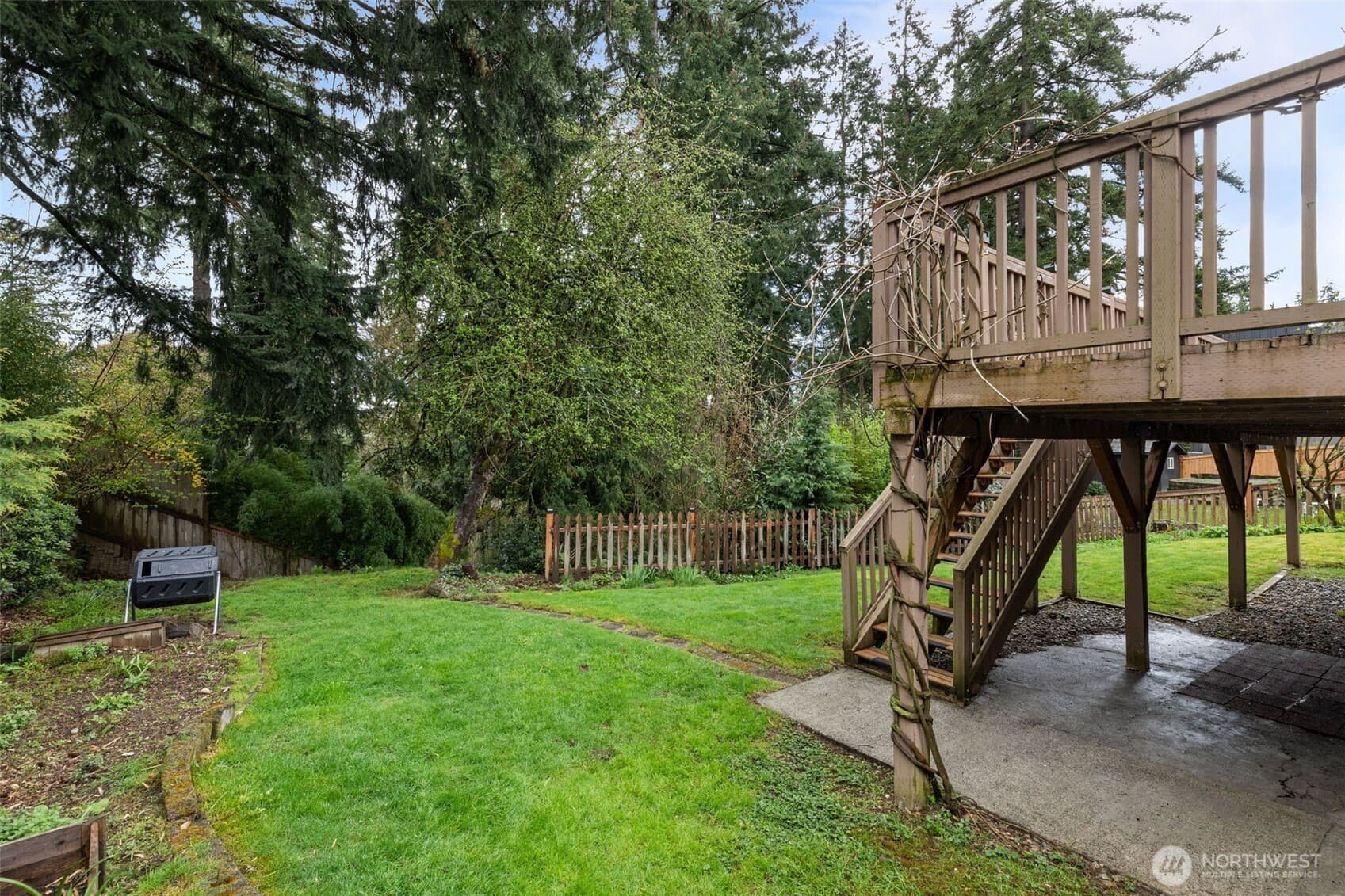 Property photo 32