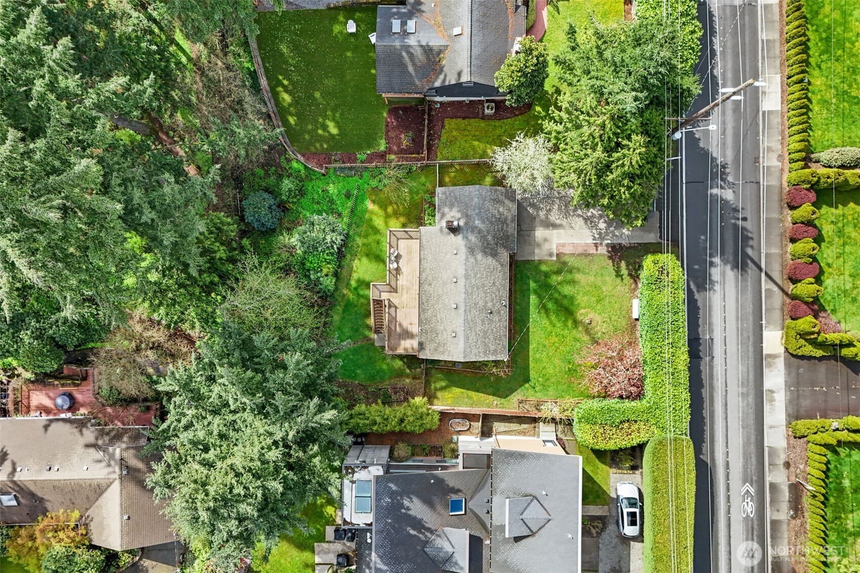 Property photo 39
