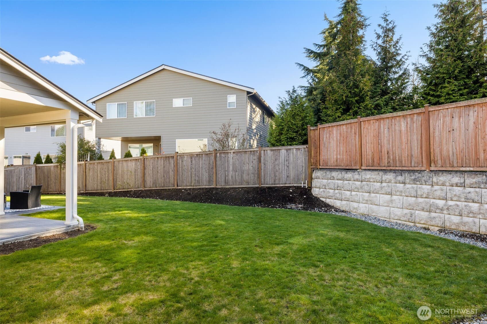 Property photo 30