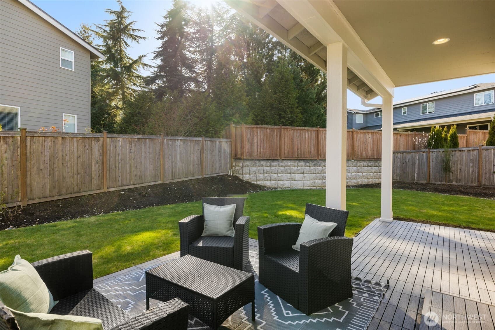 Property photo 31