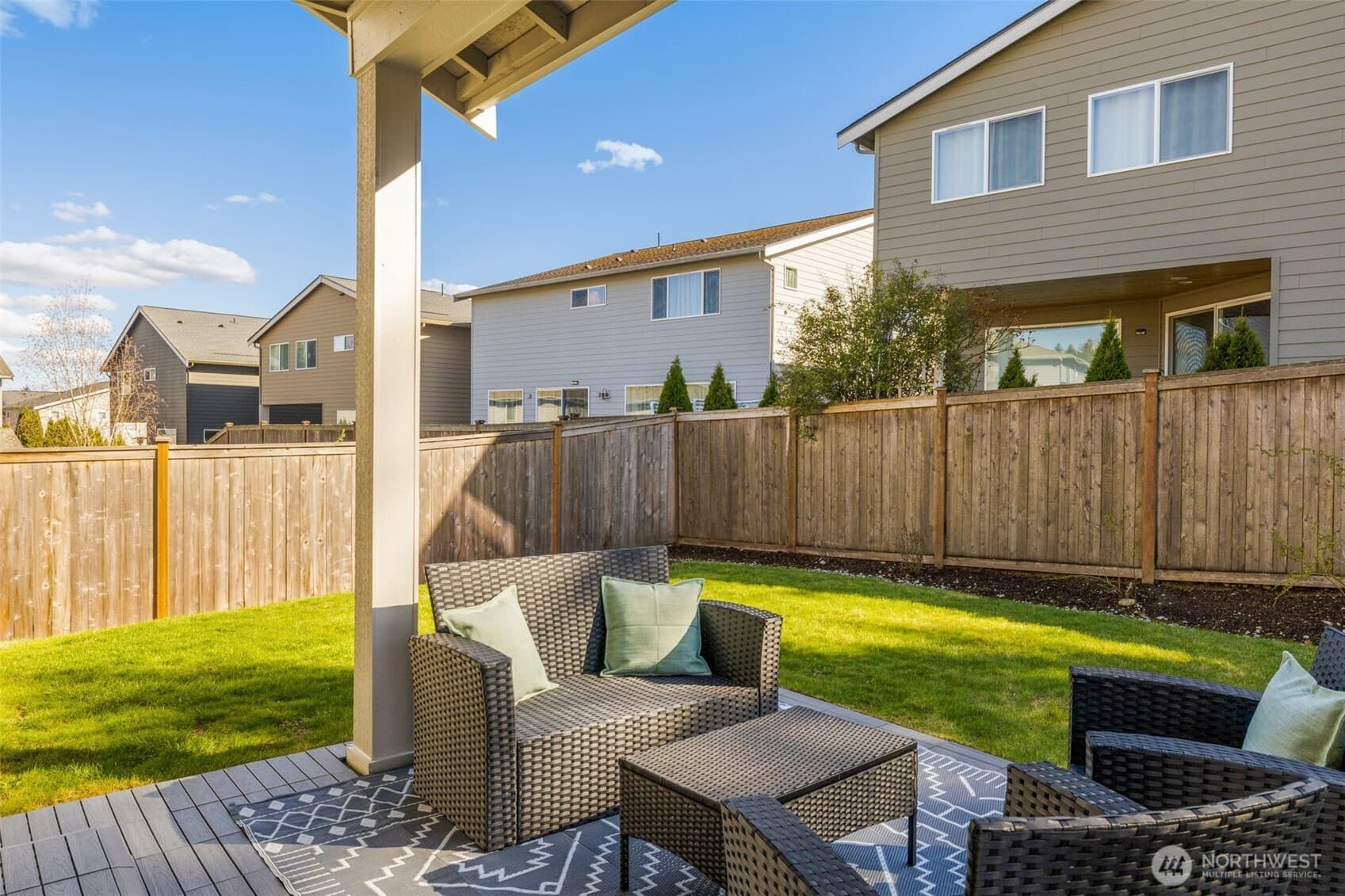 Property photo 32