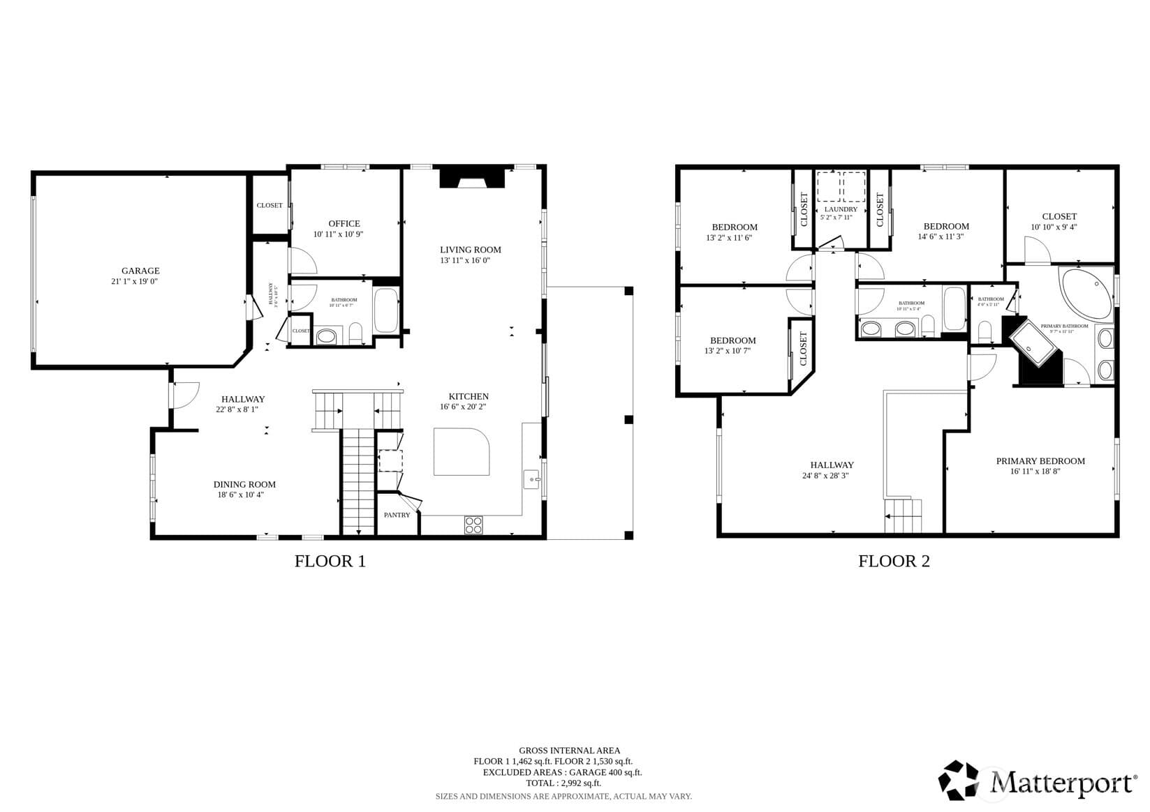 Property photo 34