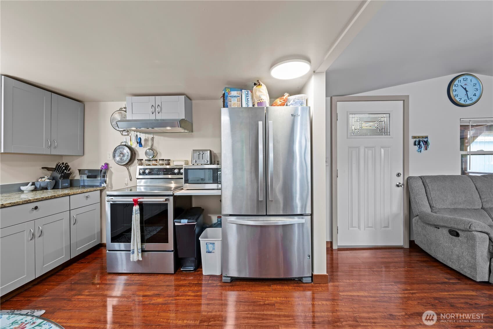 Property photo 8