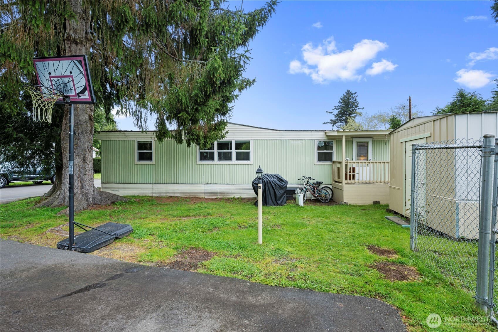 Property photo 16