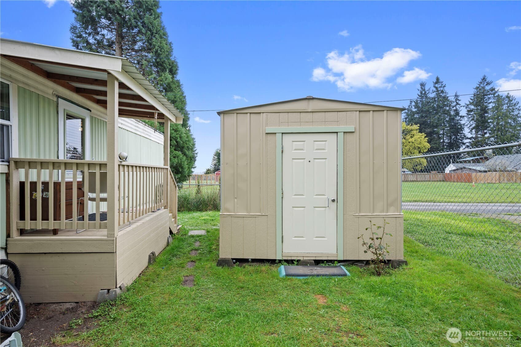 Property photo 17