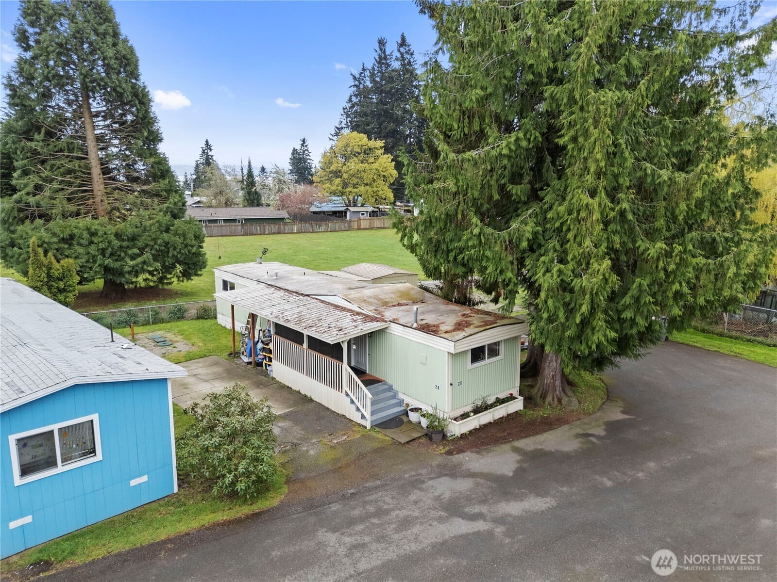 Property photo 18