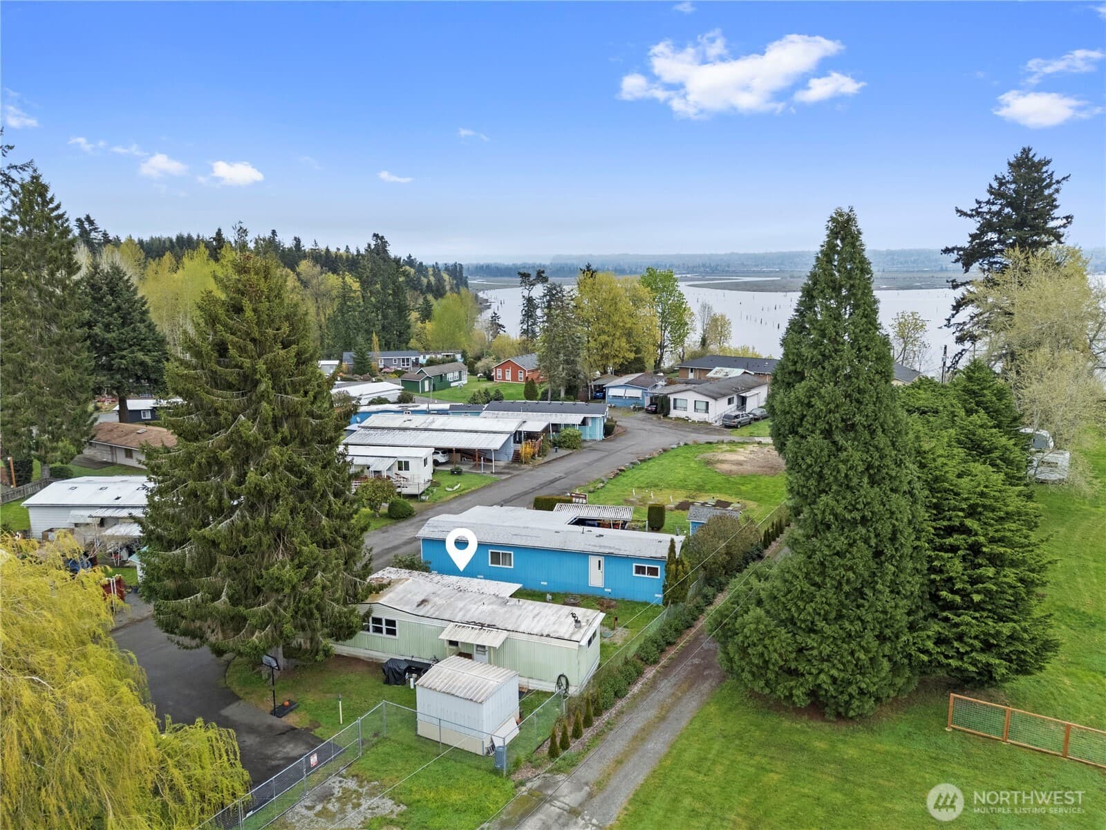 Property photo 19