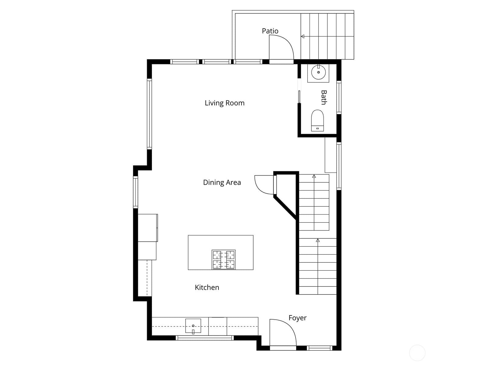 Property photo 33