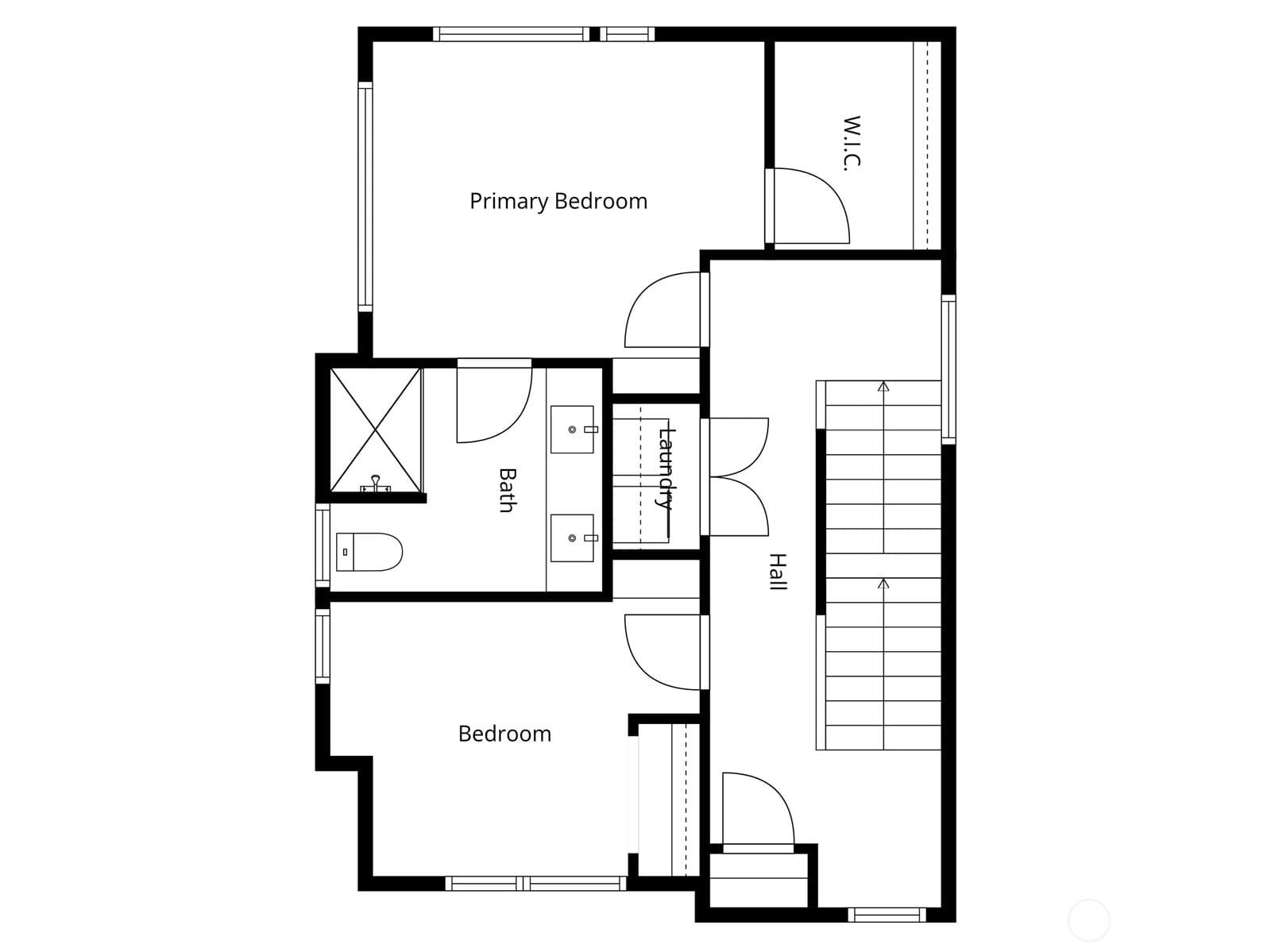 Property photo 34