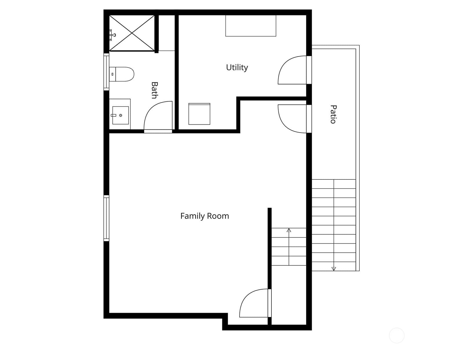 Property photo 36