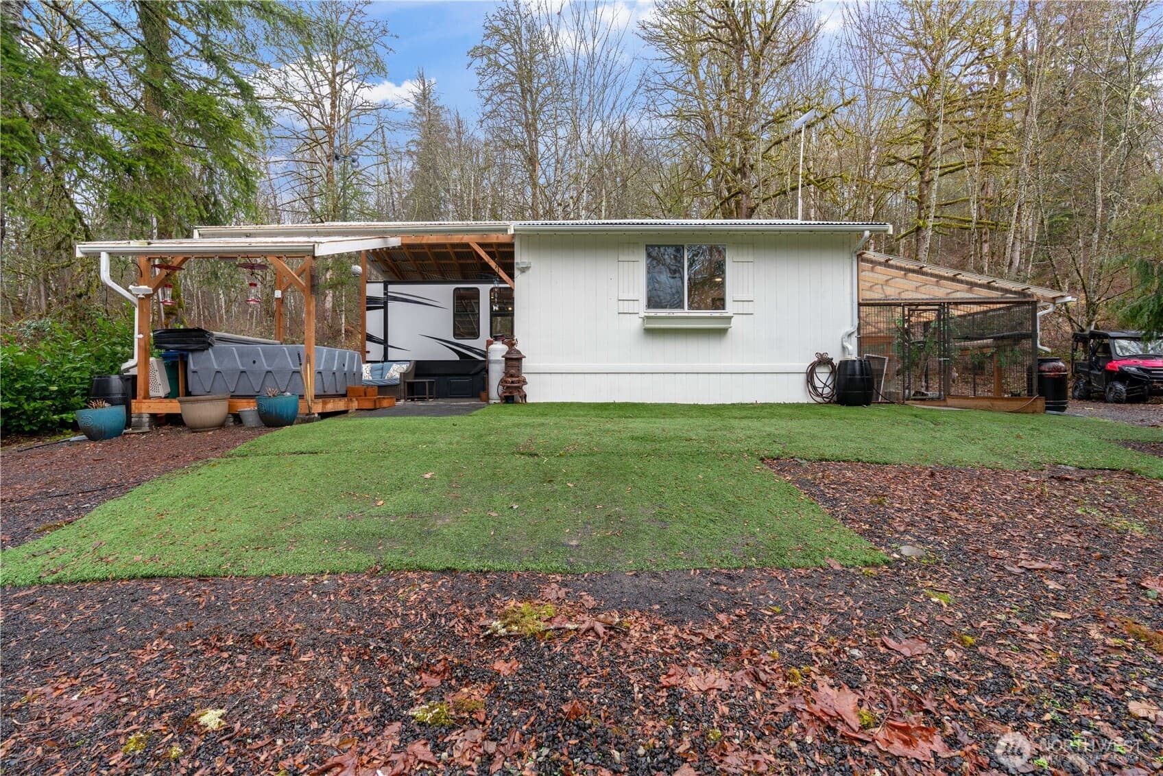 Property photo 16