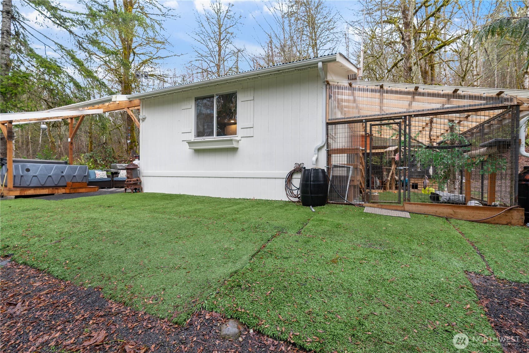 Property photo 18