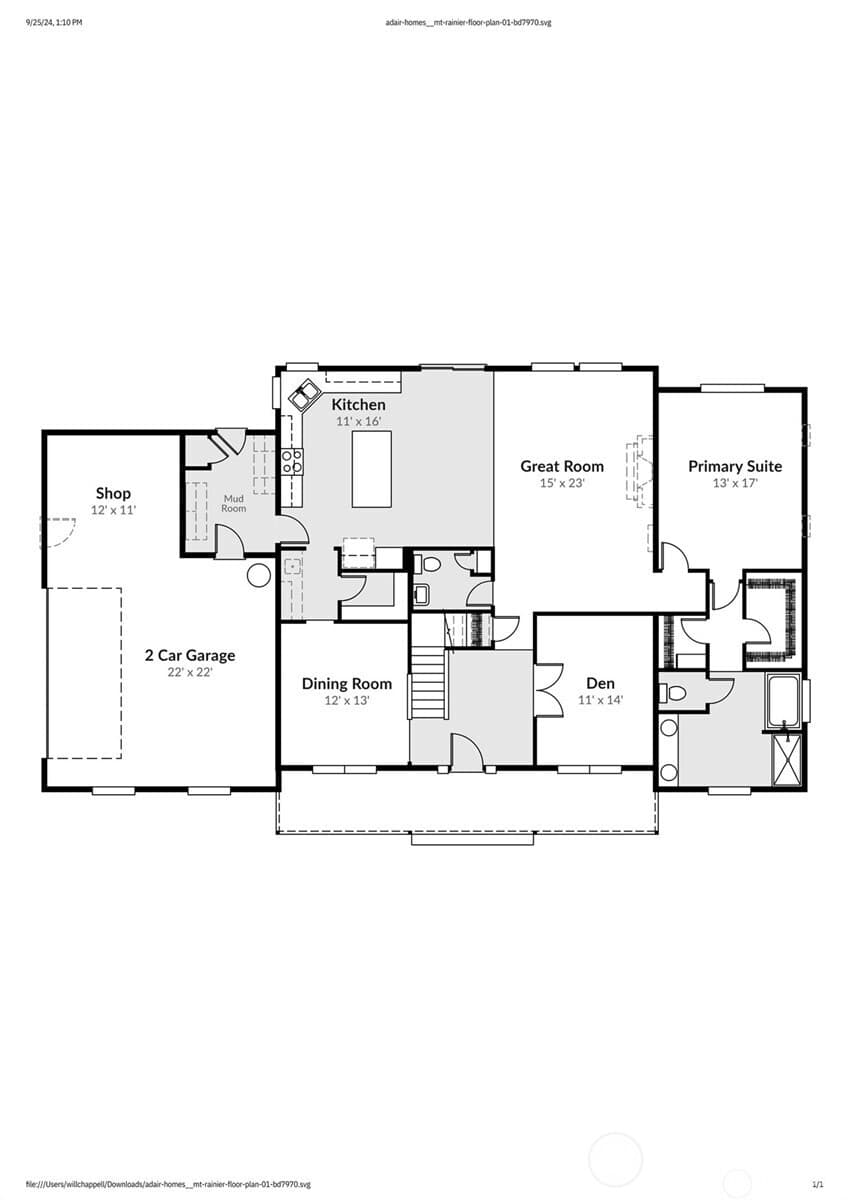 Property photo 28