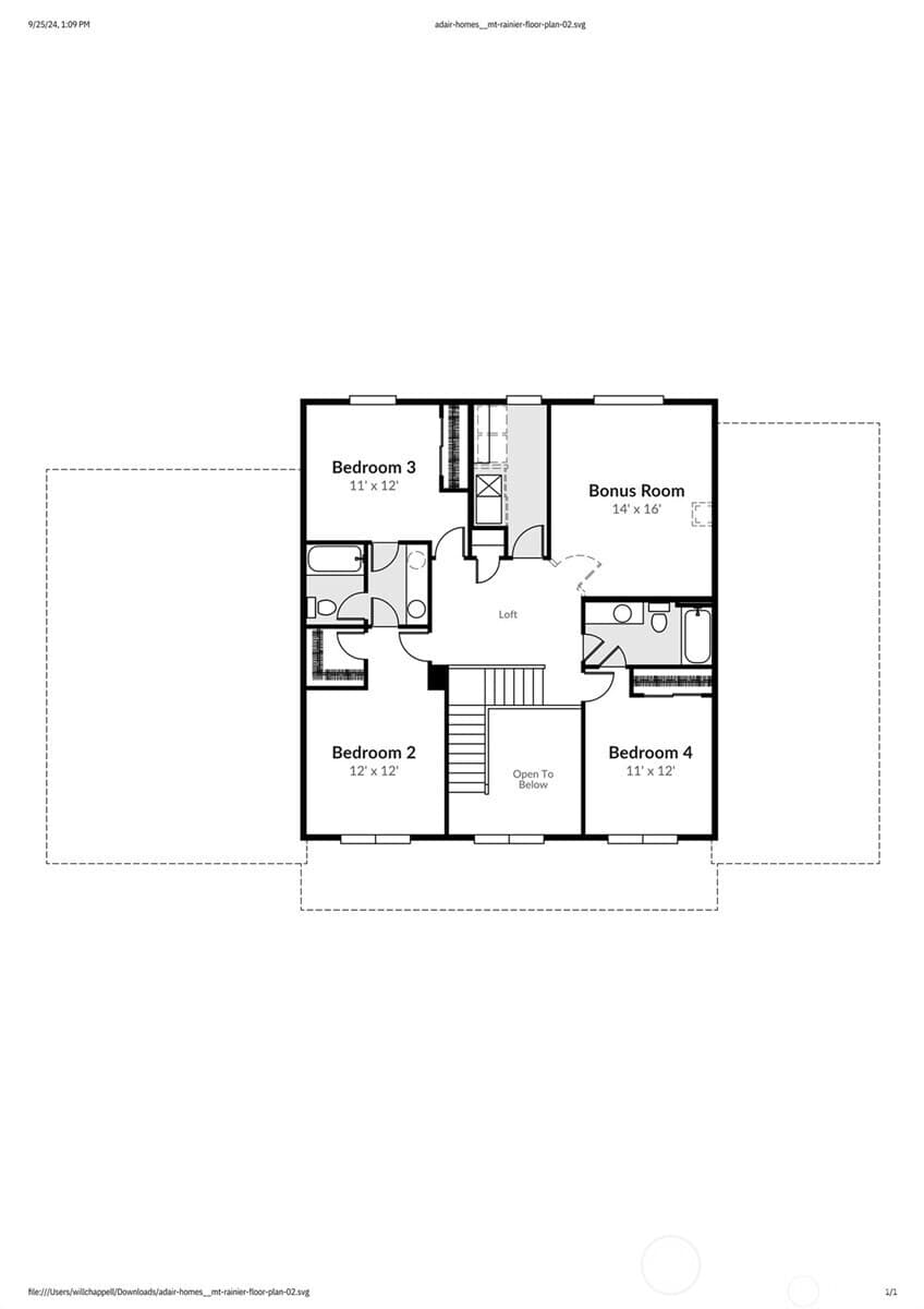 Property photo 29