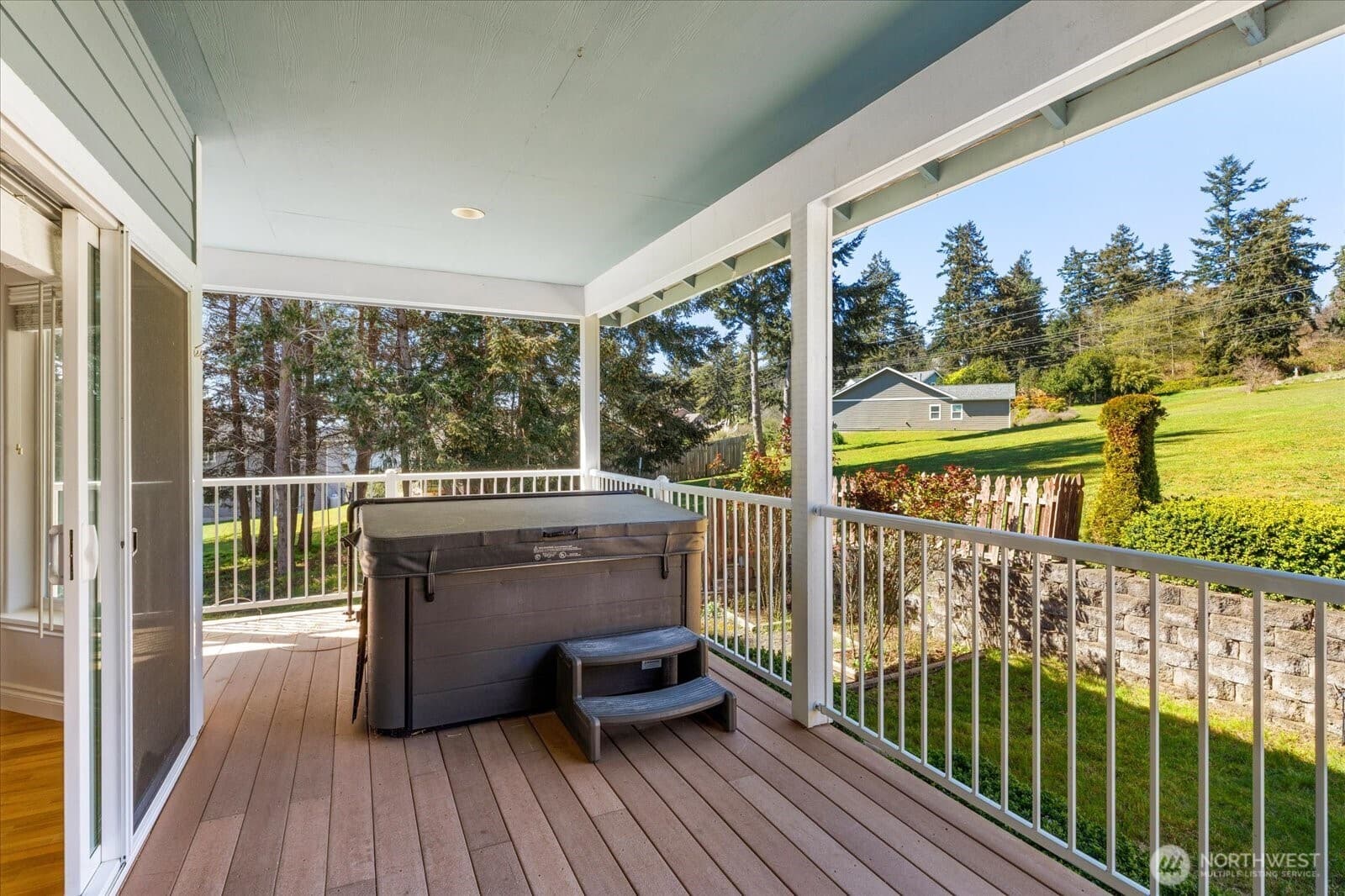 Property photo 25