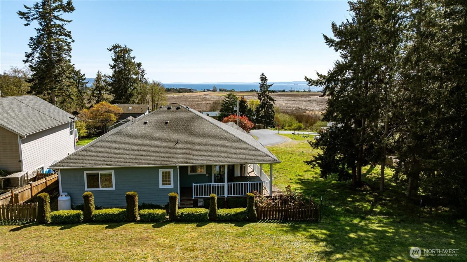Property photo 28