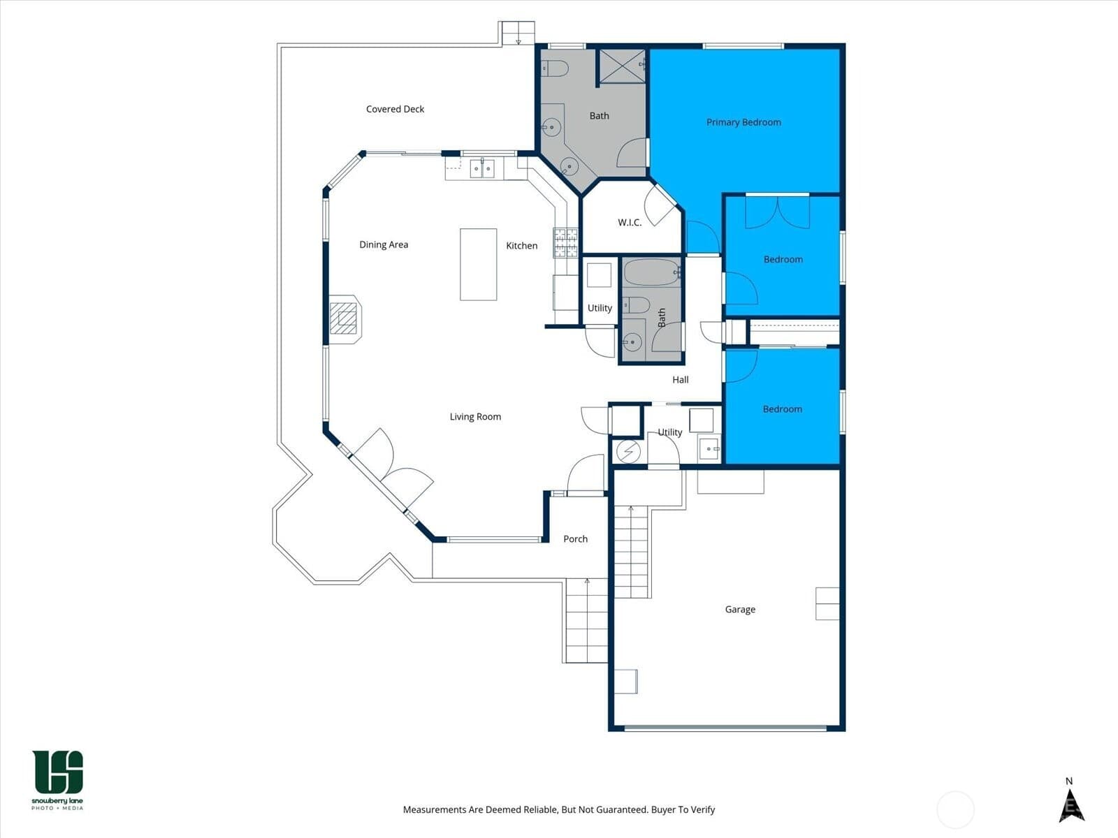 Property photo 34