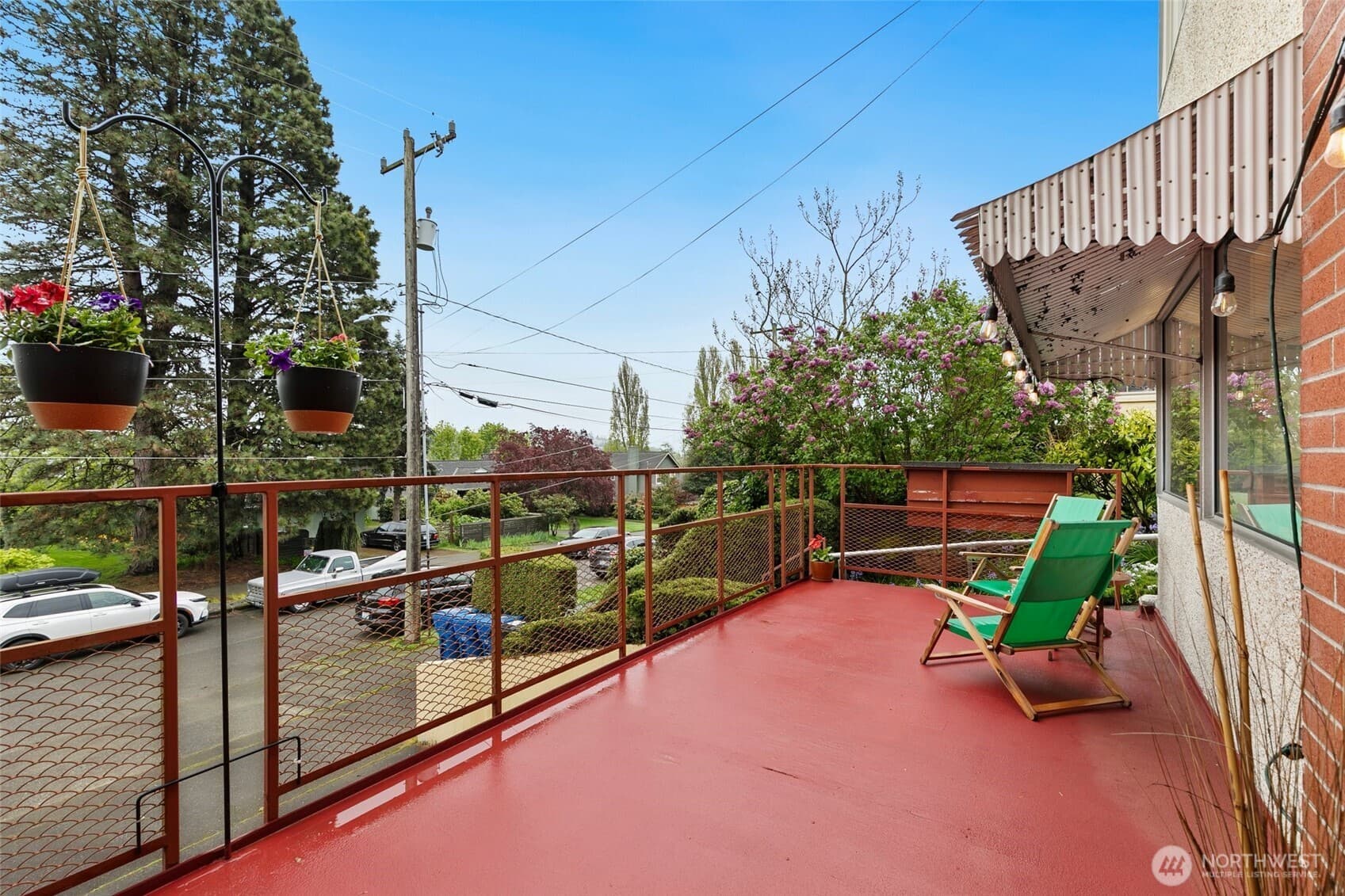 Property photo 31