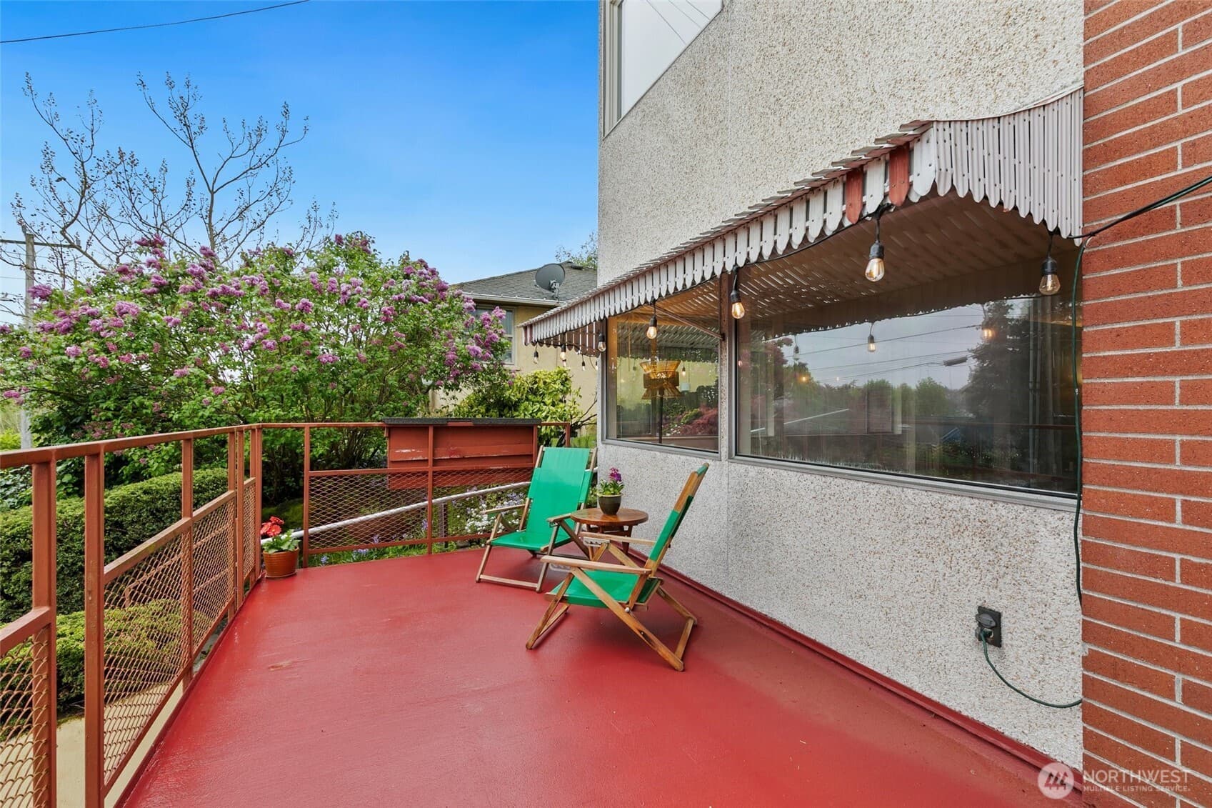 Property photo 32