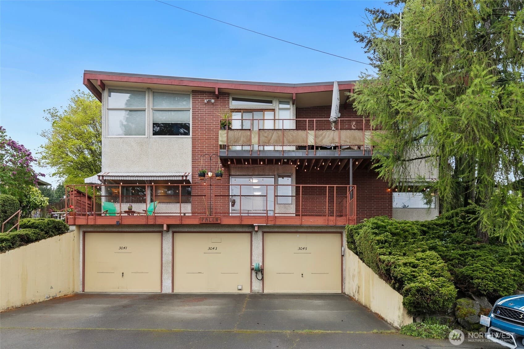Property photo 34