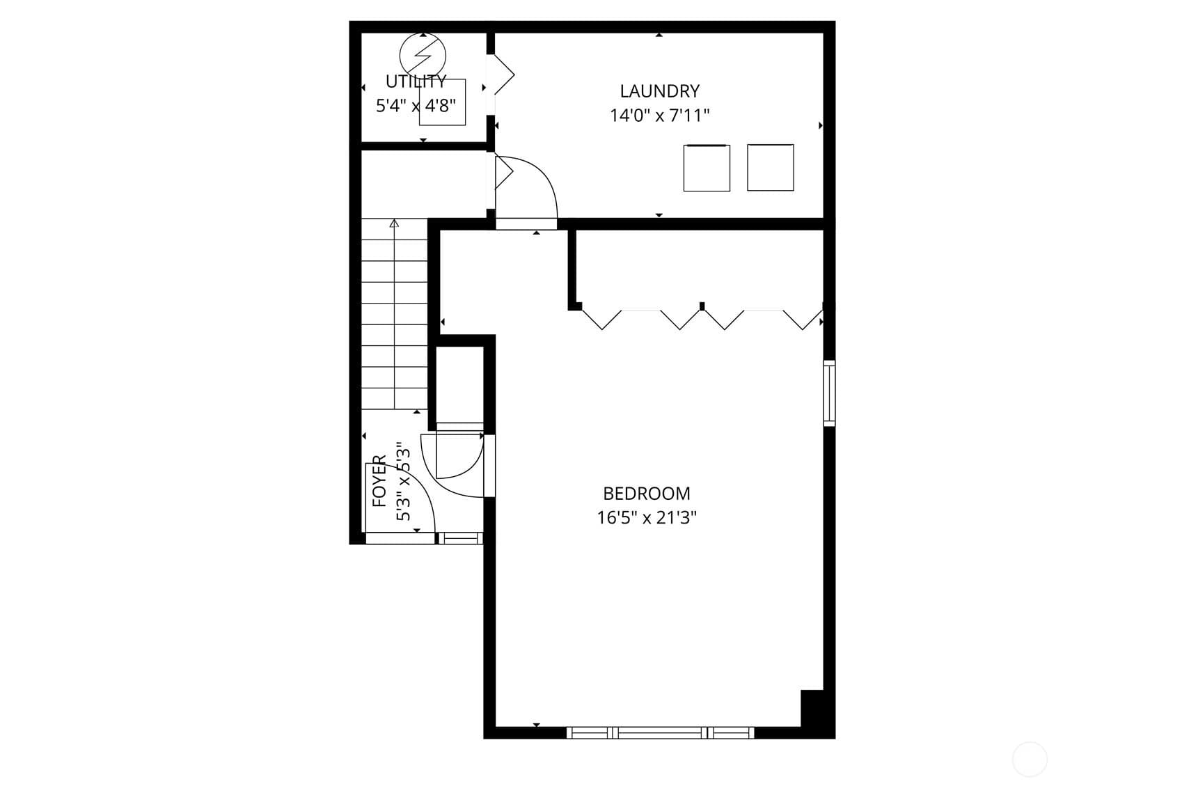 Property photo 29