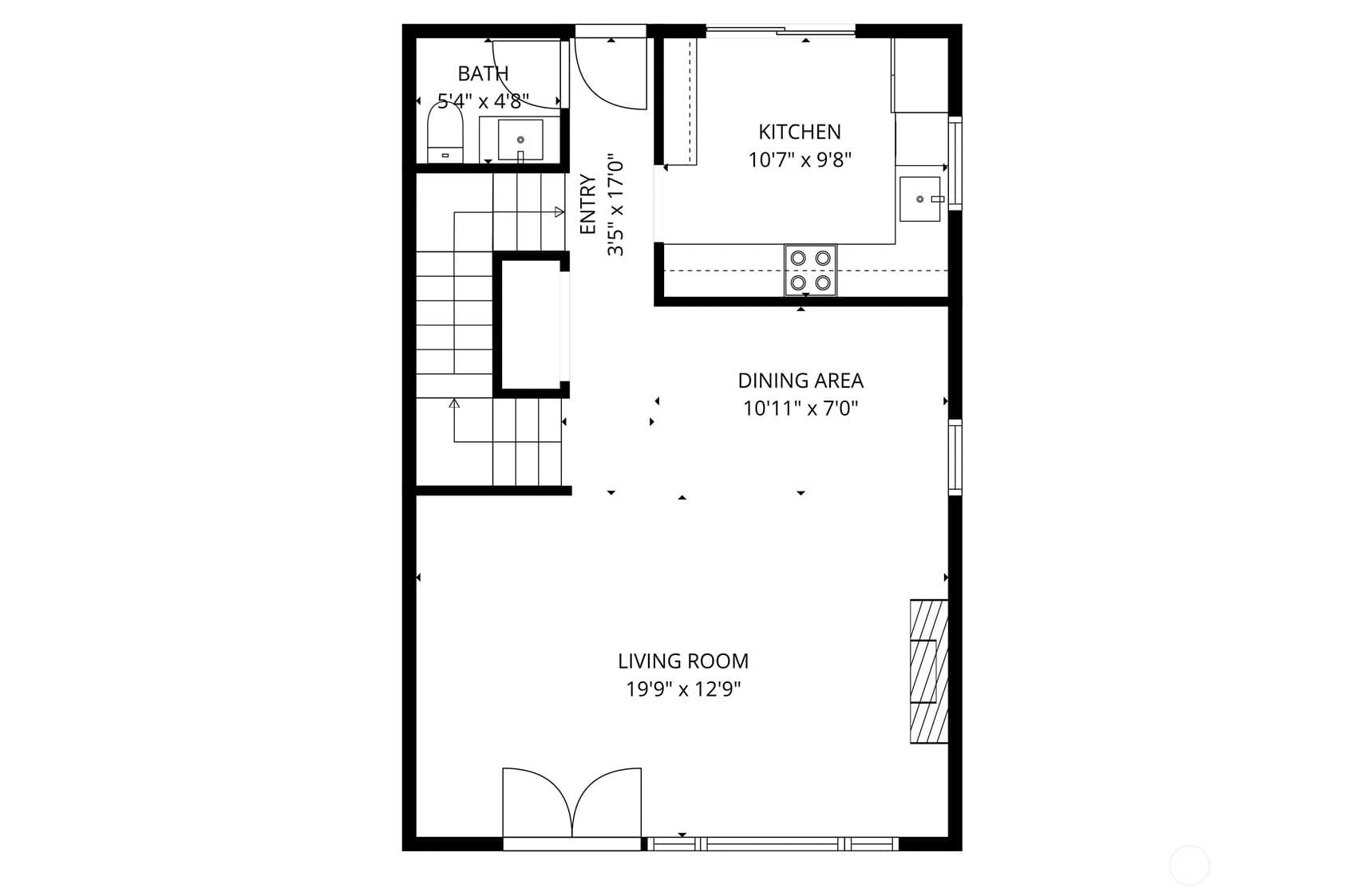 Property photo 30