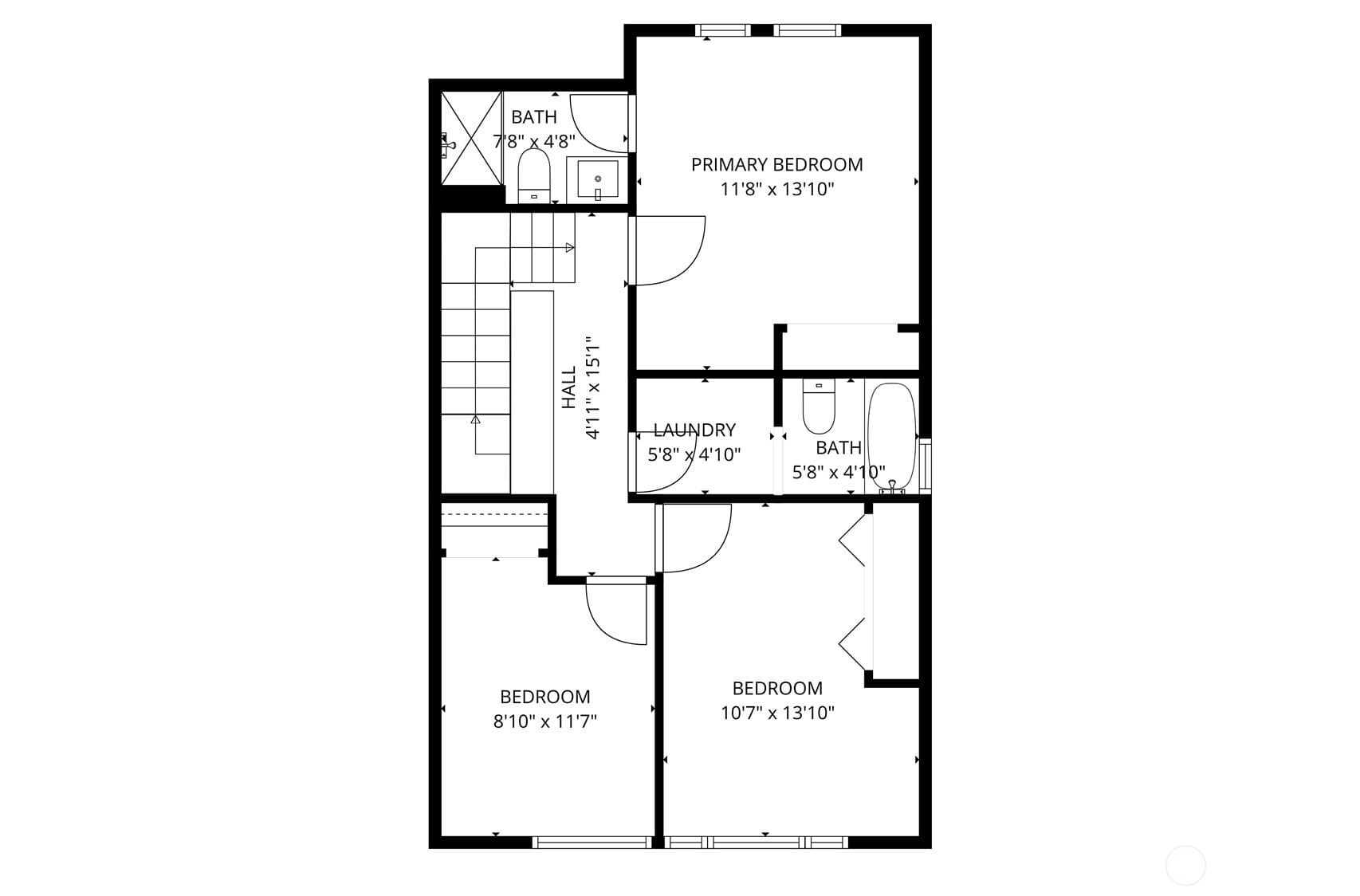 Property photo 31