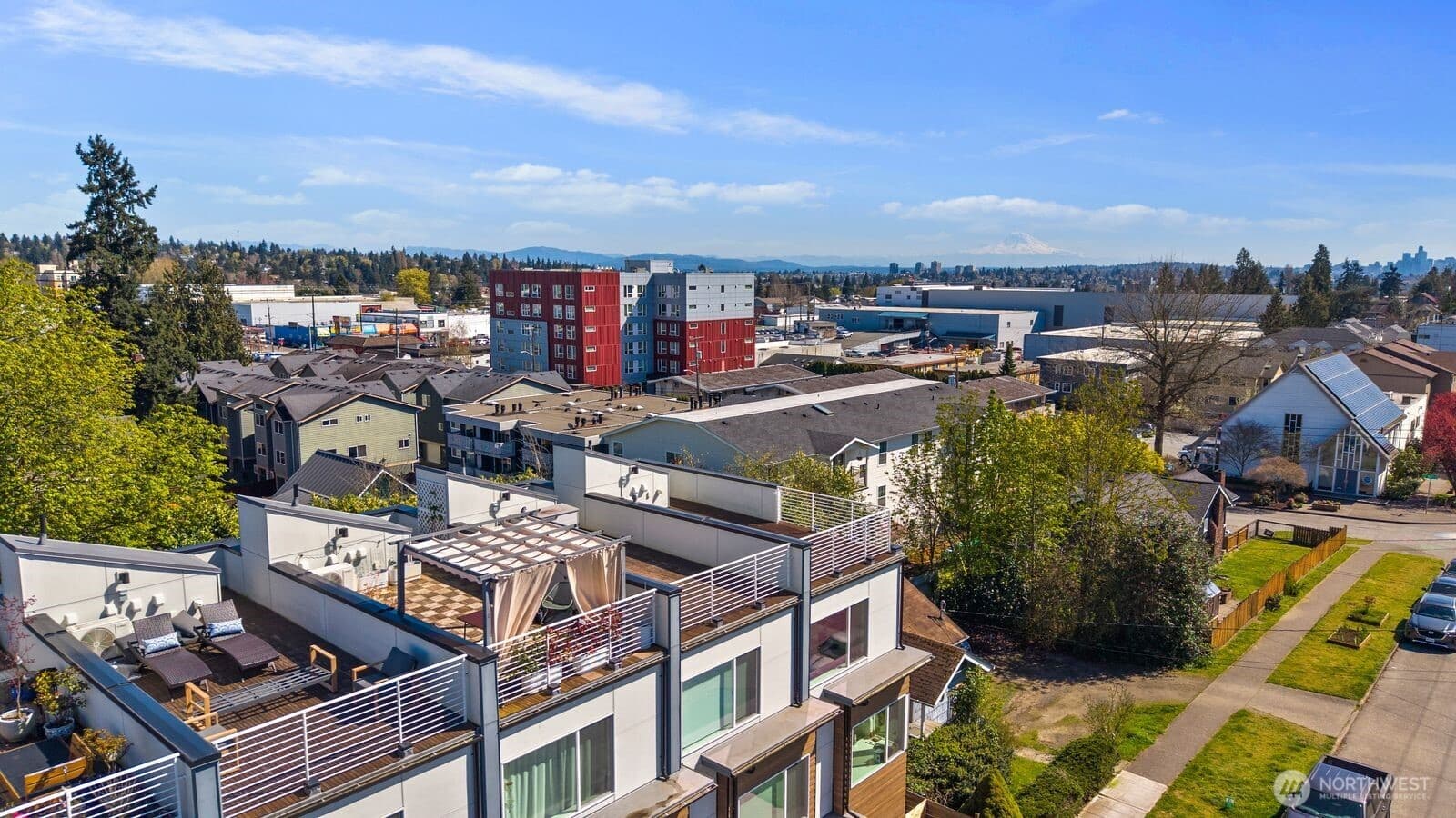 Property photo 30