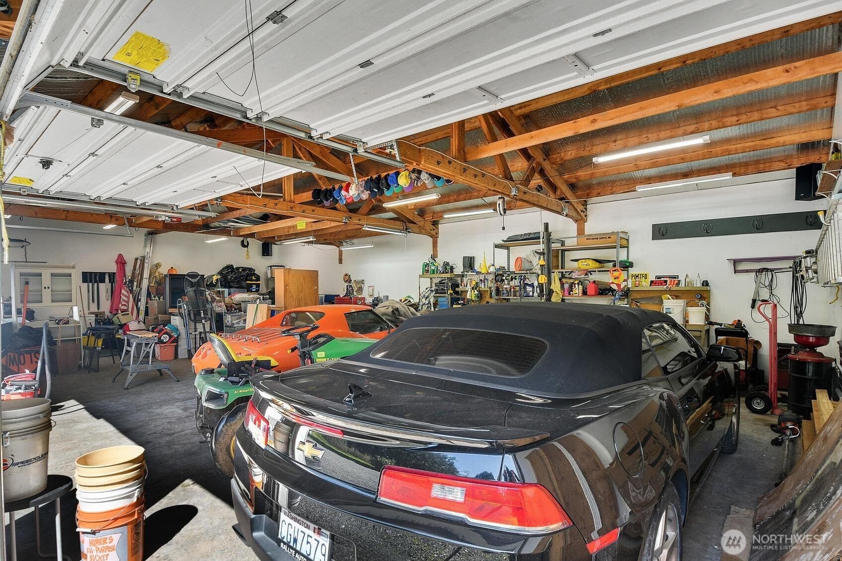 Property photo 22