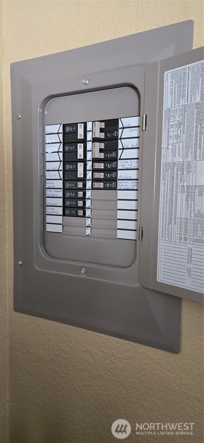 Property photo 17