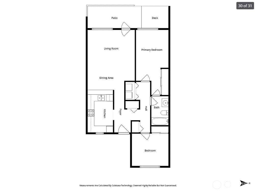 Property photo 22