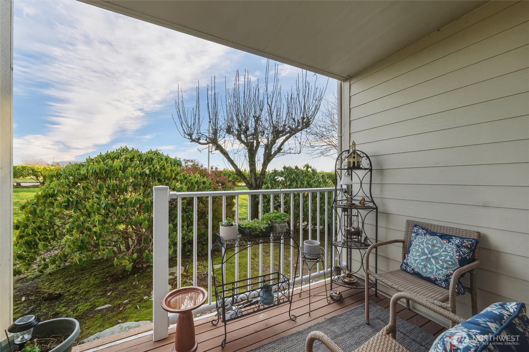 Property photo 25