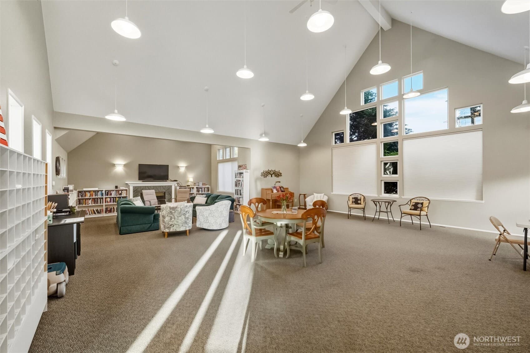 Property photo 31