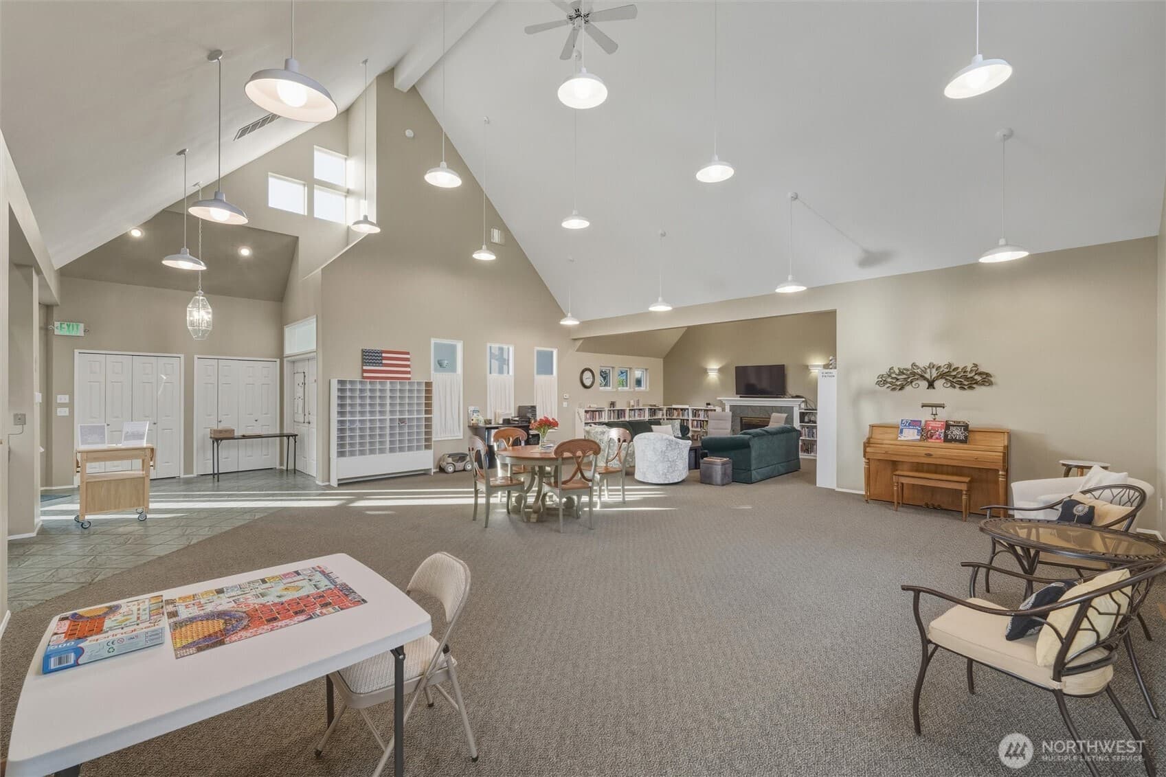 Property photo 32