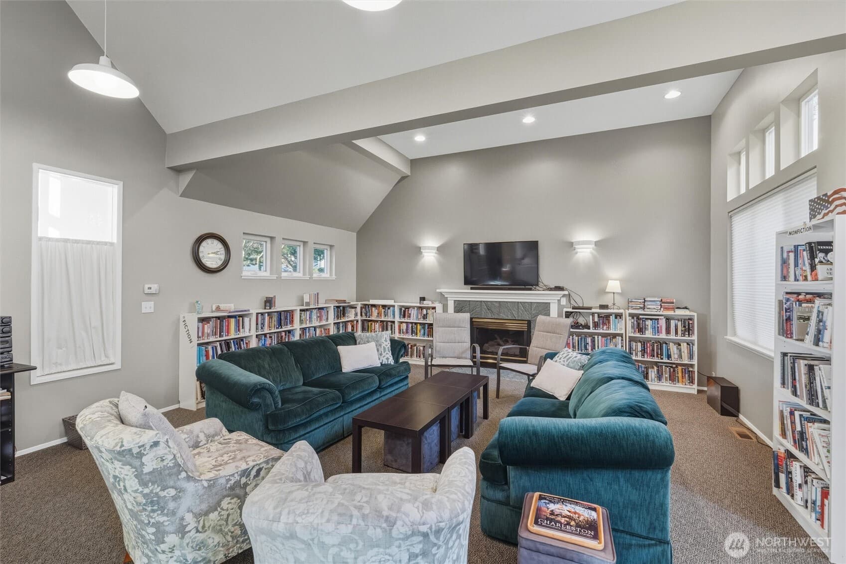 Property photo 34