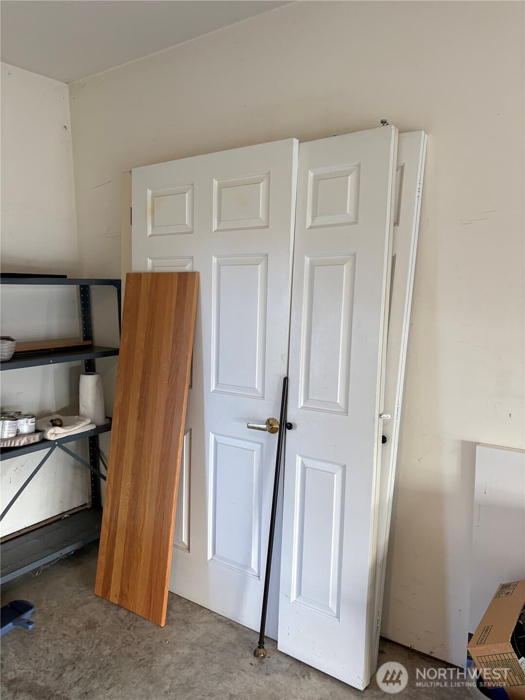 Property photo 37