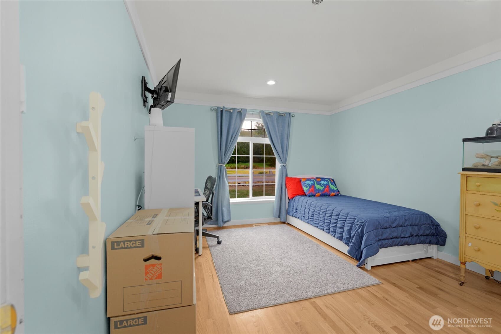 Property photo 15